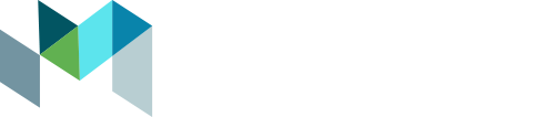 Foresightmedia Japan